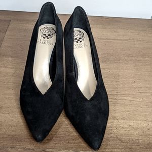 Vince Camuto Pumps